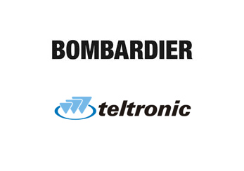 Certificada  la soluci�n Tetra de Teltronic para soportar ETCS