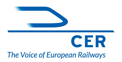 P�rdidas de 50.000 millones de euros para el ferrocarril europeo por la pandemia