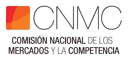 La CNMC considera insuficientes las multas previstas por la futura Ley del Sector Ferroviario
