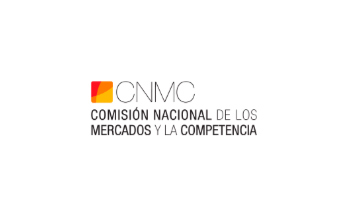 Aclaraci�n de los criterios de supervisi�n de precios de acceso a estaciones, terminales de mercanc�as y talleres