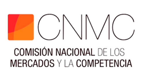 La Comisi�n Nacional de los Mercados y la Competencia aprueba criterios de supervisi�n de los c�nones