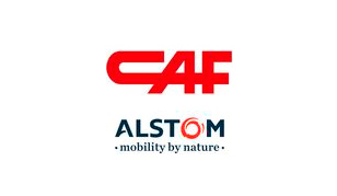 CAF adquiere a Alstom las plataformas Coradia Polyvalent y Talent 3 y la planta francesa de Reichshoffen�