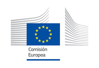 La Comisi�n Europea aprueba una inversi�n de 1.400 millones de euros en infraestructuras