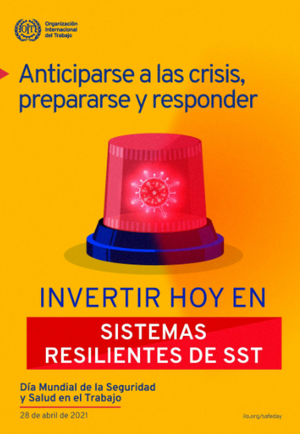 En marcha el V Plan de Accidentabilidad Cero de Adif y Adif Alta Velocidad