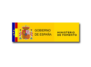 El Grupo Fomento incrementará la inversión en 2019 en un 26,6 por ciento