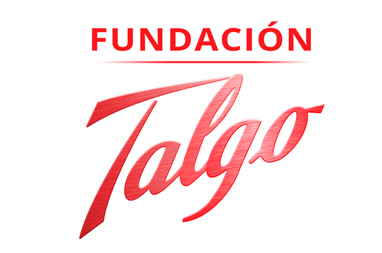 La Fundaci�n Talgo concede 420 becas en Kazajist�n