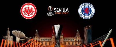Metro de Sevilla ampliar� el horario y reforzar� el servicio el mi�rcoles 18 para la final de la Europa League