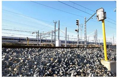 Renovaci�n de la infraestructura de comunicaciones en Andaluc�a por 20,43 millones de euros