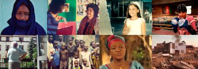 En el Día Mundial del Refugiado, los trenes de Renfe emitirán el documental ‘Mundo en Movimiento’ 