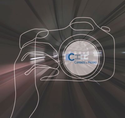 Convocada una nueva edici�n del concurso fotogr�fico �Caminos de Hierro�