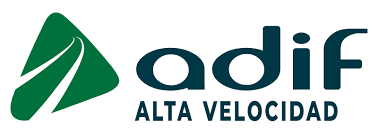 Adif AV cierra una emisi�n de 500 millones de euros en �bonos verdes� 