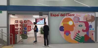 Distribuidos m�s de 65.000 abonos de transporte gratuitos para j�venes de hasta treinta a�os en Valencia