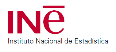 El n�mero de viajeros del AVE aument� un 121 por ciento el pasado mes de agosto