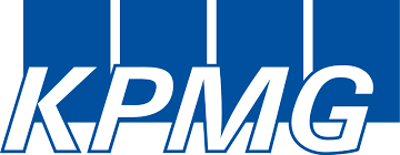 KPMG propone un mecanismo para calcular los c�nones por el uso de la infraestructura