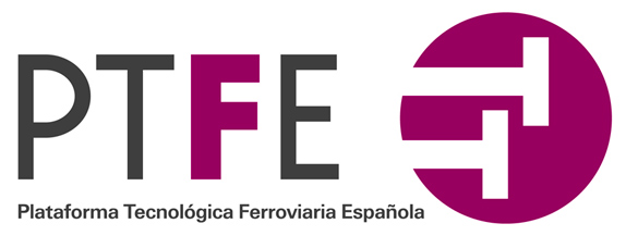 Tecnolog�as en mercanc�as ferroviarias: hacia un nuevo paradigma