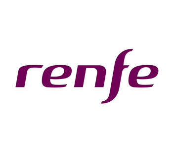 Renfe obtuvo 63,7 millones de euros de beneficio despu�s de impuestos hasta agosto