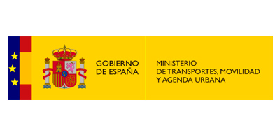 El Gobierno crear� una Autoridad Administrativa Independiente para la investigaci�n de accidentes de transporte