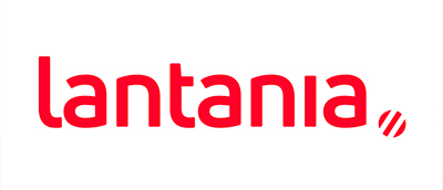 Lantania suministrar� bater�as a las instalaciones de telefon�a m�vil de Adif Alta Velocidad