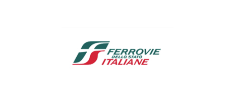 Los Ferrocarriles Italianos crean una filial en Estados Unidos