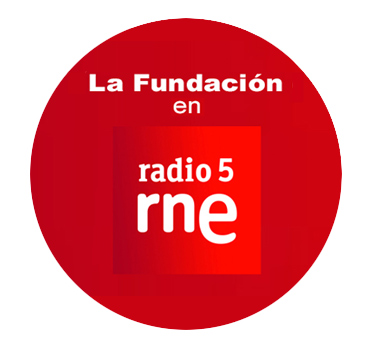 Programa Radio 5 �De Vuelta�: Ochenta aniversario de Talgo
