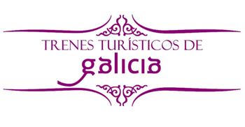 Los Trenes Tur�sticos de Galicia vuelven a circular en junio