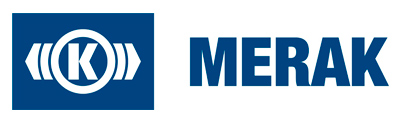 Merak