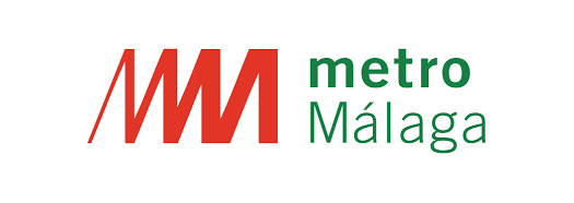 La licitaci�n de obras del segundo tramo del Metro de M�laga al hospital se autorizar� ma�ana