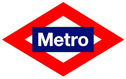 Metro de Madrid automatiza sus tornos para controlar los accesos