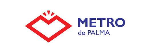 Ejecutada al 60 por ciento la excavaci�n de la ampliaci�n del metro de Palma de Mallorca