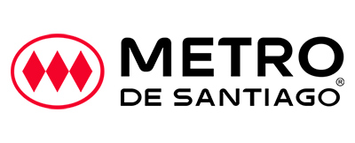 OHLA construir� un tramo de la l�nea 7 del metro de Santiago de Chile