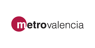 Metrovalencia cuenta ya con apertura y cierre centralizado dieciséis estaciones en superficie
