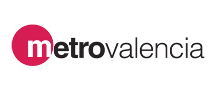 Metrovalencia registr� en marzo un descenso de viajeros del 60 por ciento
