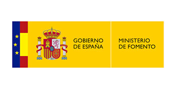 Ajuste de la oferta de transporte público a los horarios de fin de semana en todas las administraciones