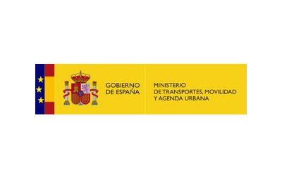 Ayudas para la formaci�n en digitalizaci�n y sostenibilidad en el �mbito del transporte y la movilidad