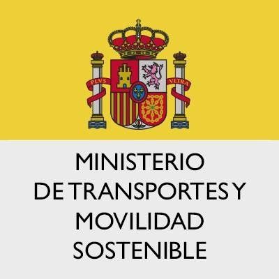 Licitados los estudios de viabilidad de cuatro apeaderos en las provincias de Valencia, Alicante, Toledo y Madrid