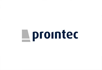 Prointec supervisar� la construcci�n de la estaci�n de Rail B�ltica en el aeropuerto de Riga