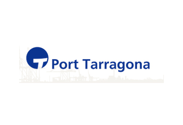 Tercera edici�n del Rail Day en Tarragona