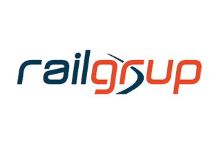 Railgrup participa en el proyecto Entrance de la Uni�n Europea