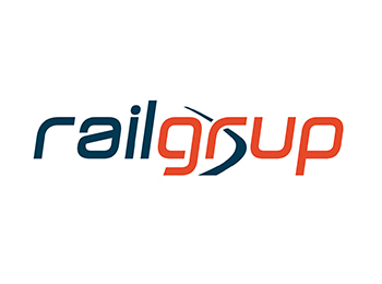 Acuerdo entre Railgrup y la Asociacin de Cargadores de Espaa