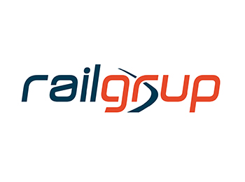 Acuerdo entre Railgrup y la Asociaci�n de Cargadores de Espa�a