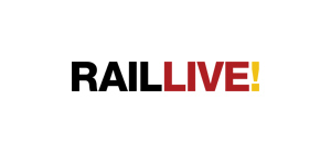 El congreso Rail Live se celebrar� en formato virtual
