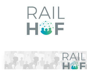 La Uni�n Internacional de Ferrocarriles lanza la Plataforma Digital Rail HOF