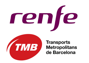 TMB y Renfe colaborarn en proyectos ferroviarios internacionales