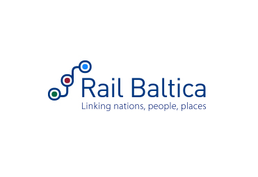 Rail Baltica consolida sus apoyos y continuar sus proyectos en 2019