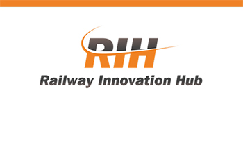 El Railway Innovation Hub promueve la estandarizaci�n del BIM ferroviario