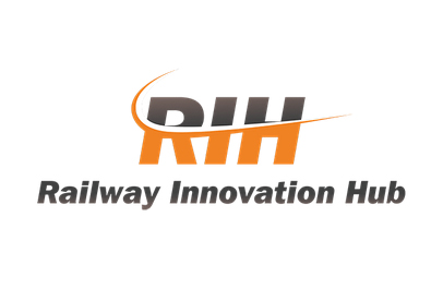 Comienza la difusi�n de la clasificaci�n BIM ferroviaria promovida por Railway Innovation Hub