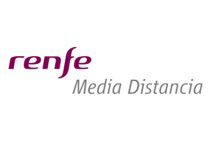 Renfe estrenar� en septiembre una nueva lanzadera Ja�n-C�rdoba con enlace a Madrid v�a alta velocidad