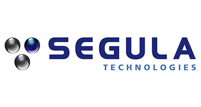 Segula Technologies realizará la ingeniería de una nueva locomotora de gas natural licuado