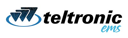 Teltronic ha desplegado la red Tetra de un nuevo tren minero en Mongolia