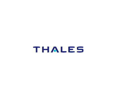 Tecnolog�a de Thales para la l�nea de alta velocidad a Galicia